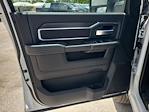 New 2025 Ram 2500 Big Horn Crew Cab 4x4 Pickup for sale #C557374 - photo 42