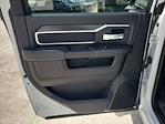 New 2025 Ram 2500 Big Horn Crew Cab 4x4 Pickup for sale #C557374 - photo 43