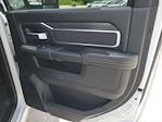 New 2025 Ram 2500 Big Horn Crew Cab 4x4 Pickup for sale #C557374 - photo 44