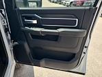 New 2025 Ram 2500 Big Horn Crew Cab 4x4 Pickup for sale #C557374 - photo 45