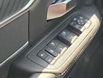 New 2025 Ram 2500 Big Horn Crew Cab 4x4 Pickup for sale #C557374 - photo 91