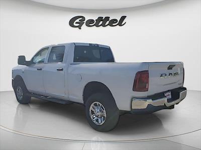 New 2025 Ram 3500 - photo 1