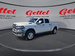 New 2025 Ram 3500 Tradesman Crew Cab for sale #C559442 - photo 4
