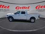 New 2025 Ram 3500 Tradesman Crew Cab for sale #C559442 - photo 5