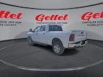 New 2025 Ram 3500 Tradesman Crew Cab for sale #C559442 - photo 6