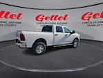 New 2025 Ram 3500 Tradesman Crew Cab for sale #C559442 - photo 8