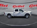 New 2025 Ram 3500 Tradesman Crew Cab for sale #C559442 - photo 9