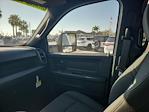 New 2025 Ram 3500 Tradesman Crew Cab for sale #C559442 - photo 11