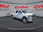 New 2025 Ram 3500 Tradesman Crew Cab for sale #C559442 - photo 2