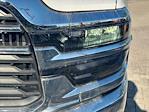 New 2025 Ram 3500 Tradesman Crew Cab for sale #C559442 - photo 16