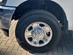 New 2025 Ram 3500 Tradesman Crew Cab for sale #C559442 - photo 17
