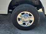 New 2025 Ram 3500 Tradesman Crew Cab for sale #C559442 - photo 18
