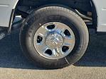 New 2025 Ram 3500 Tradesman Crew Cab for sale #C559442 - photo 19