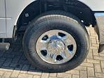 New 2025 Ram 3500 Tradesman Crew Cab for sale #C559442 - photo 20
