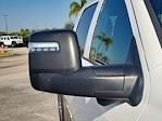 New 2025 Ram 3500 Tradesman Crew Cab for sale #C559442 - photo 21