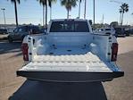 New 2025 Ram 3500 Tradesman Crew Cab for sale #C559442 - photo 22