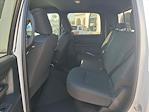 New 2025 Ram 3500 Tradesman Crew Cab for sale #C559442 - photo 23