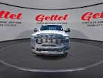 New 2025 Ram 3500 Tradesman Crew Cab for sale #C559442 - photo 3