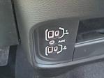 New 2025 Ram 3500 Tradesman Crew Cab for sale #C559442 - photo 32