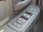 New 2025 Ram 3500 Tradesman Crew Cab for sale #C559442 - photo 33