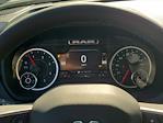 New 2025 Ram 3500 Tradesman Crew Cab for sale #C559442 - photo 36