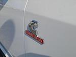 New 2025 Ram 3500 Tradesman Crew Cab for sale #C559442 - photo 39