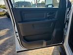 New 2025 Ram 3500 Tradesman Crew Cab for sale #C559442 - photo 41