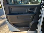New 2025 Ram 3500 Tradesman Crew Cab for sale #C559442 - photo 42