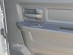New 2025 Ram 3500 Tradesman Crew Cab for sale #C559442 - photo 47