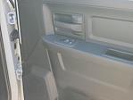New 2025 Ram 3500 Tradesman Crew Cab for sale #C559442 - photo 48
