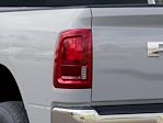 2025 Ram 3500 Crew Cab 4x4 Pickup for sale #C559442 - photo 54