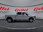 New 2025 Ram 3500 Tradesman Crew Cab for sale #C559443 - photo 10