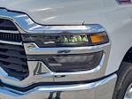 New 2025 Ram 3500 Tradesman Crew Cab for sale #C559443 - photo 18
