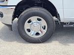 New 2025 Ram 3500 Tradesman Crew Cab for sale #C559443 - photo 19