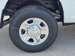 New 2025 Ram 3500 Tradesman Crew Cab for sale #C559443 - photo 21