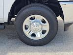 New 2025 Ram 3500 Tradesman Crew Cab for sale #C559443 - photo 22