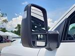 New 2025 Ram 3500 Tradesman Crew Cab for sale #C559443 - photo 23