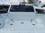 New 2025 Ram 3500 Tradesman Crew Cab for sale #C559443 - photo 24