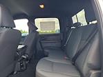 New 2025 Ram 3500 Tradesman Crew Cab for sale #C559443 - photo 25
