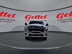 New 2025 Ram 3500 Tradesman Crew Cab for sale #C559443 - photo 3