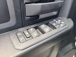 New 2025 Ram 3500 Tradesman Crew Cab for sale #C559443 - photo 37