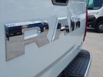 New 2025 Ram 3500 Tradesman Crew Cab for sale #C559443 - photo 43