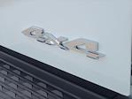 New 2025 Ram 3500 Tradesman Crew Cab for sale #C559443 - photo 44
