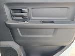 New 2025 Ram 3500 Tradesman Crew Cab for sale #C559443 - photo 47