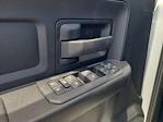 New 2025 Ram 3500 Tradesman Crew Cab for sale #C559443 - photo 49