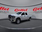 New 2025 Ram 3500 Tradesman Crew Cab for sale #C559443 - photo 5