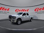 New 2025 Ram 3500 Tradesman Crew Cab for sale #C559443 - photo 54