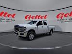 New 2025 Ram 3500 Tradesman Crew Cab for sale #C559443 - photo 58