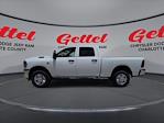 New 2025 Ram 3500 Tradesman Crew Cab for sale #C559443 - photo 6