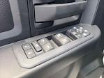 2025 Ram 3500 Crew Cab 4x4 Pickup for sale #C559443 - photo 62